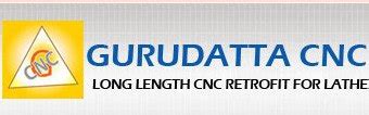 gurudatta cnc Pune